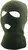 3 Hole Ski Mask