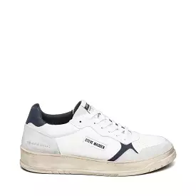 Ace Sneaker WHITE/NAVY