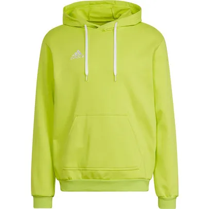 adidas Entrada 22 Hoody