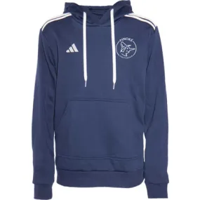 adidas Hoody Heren Pinoké