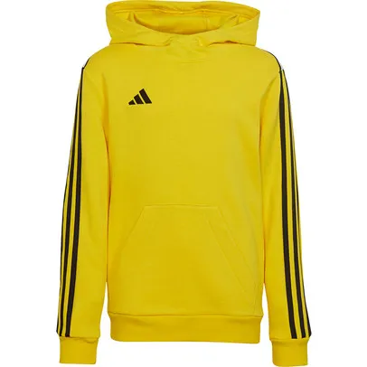 adidas Tiro 23 League Sweat Hoody Kids 