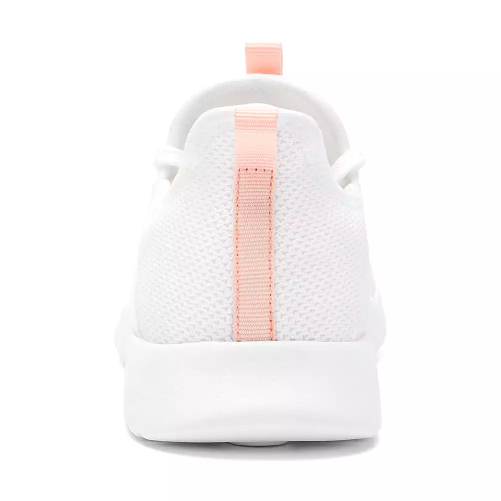 Aleader Women's Energy Cloud X Sneakers