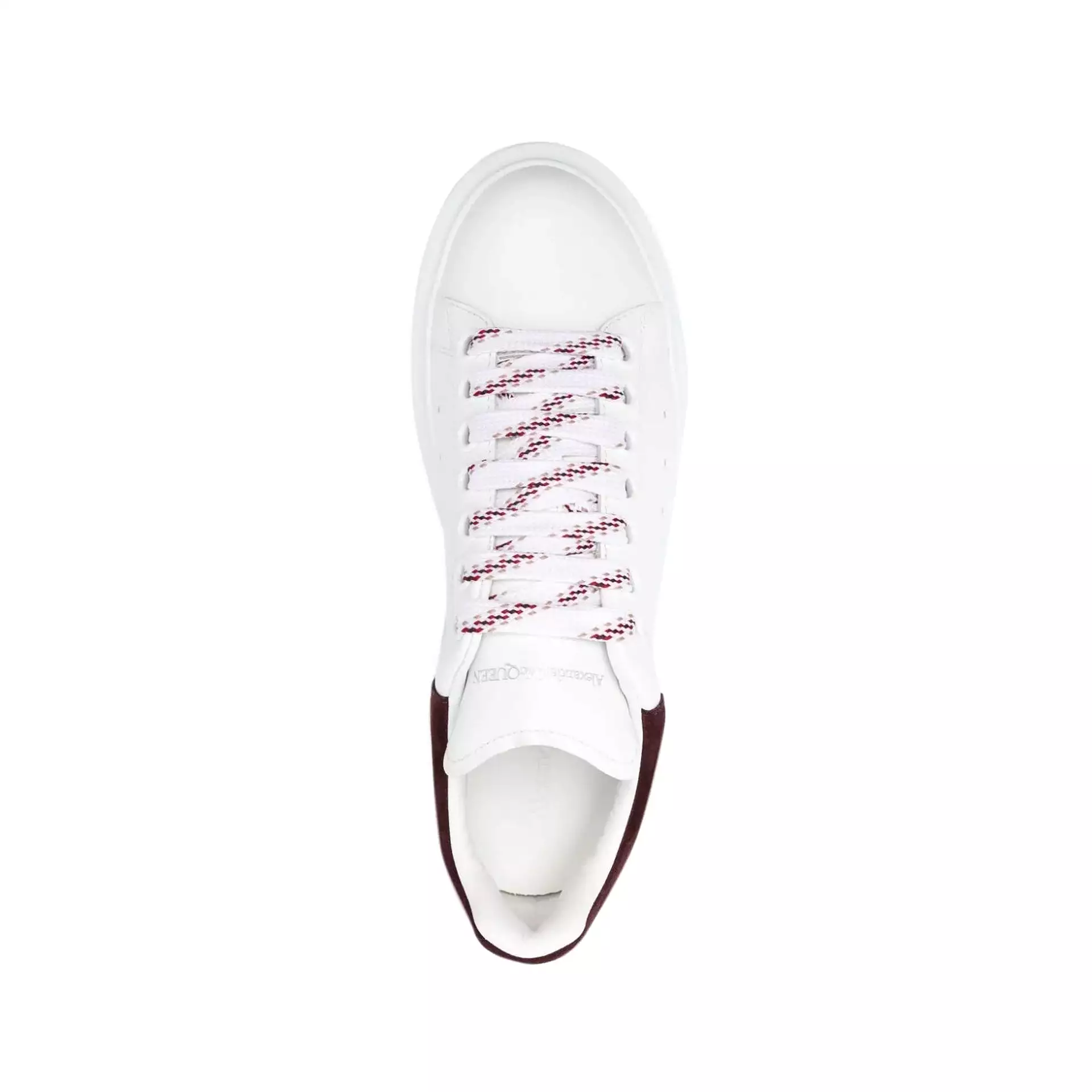 Alexander McQueen - Sneakers oversize