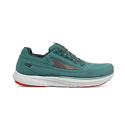 Altra Women's Escalante 3 - Dusty Teal