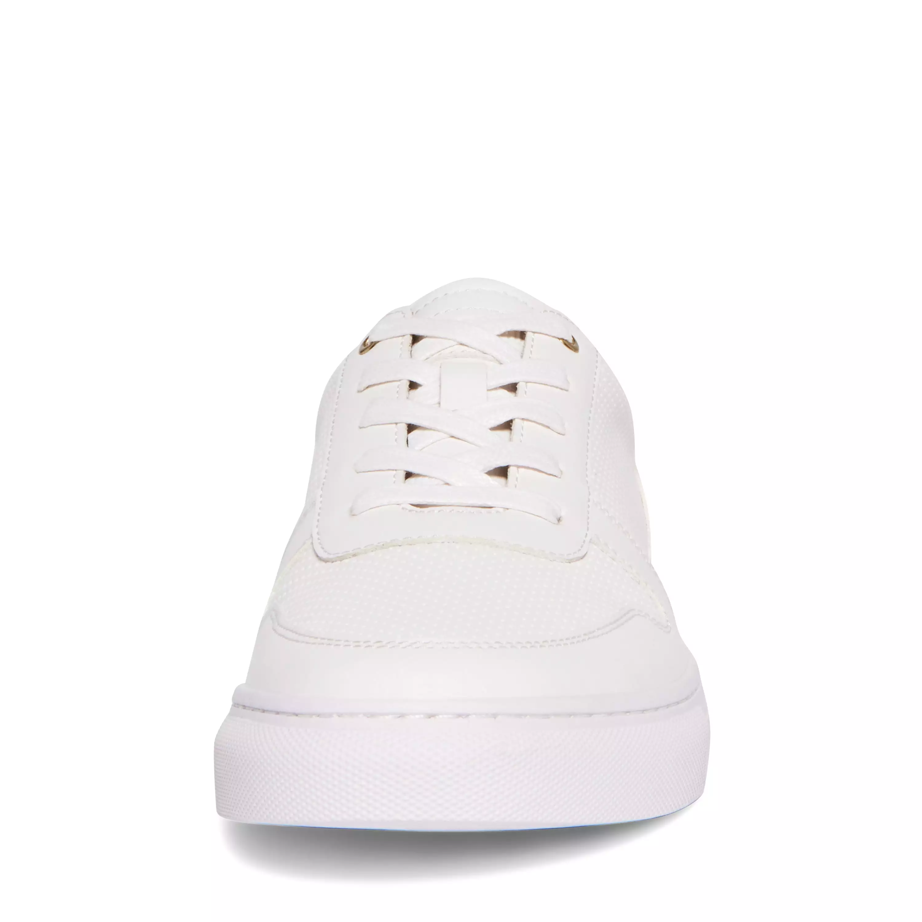 Arkken Sneaker WHITE LEATHER