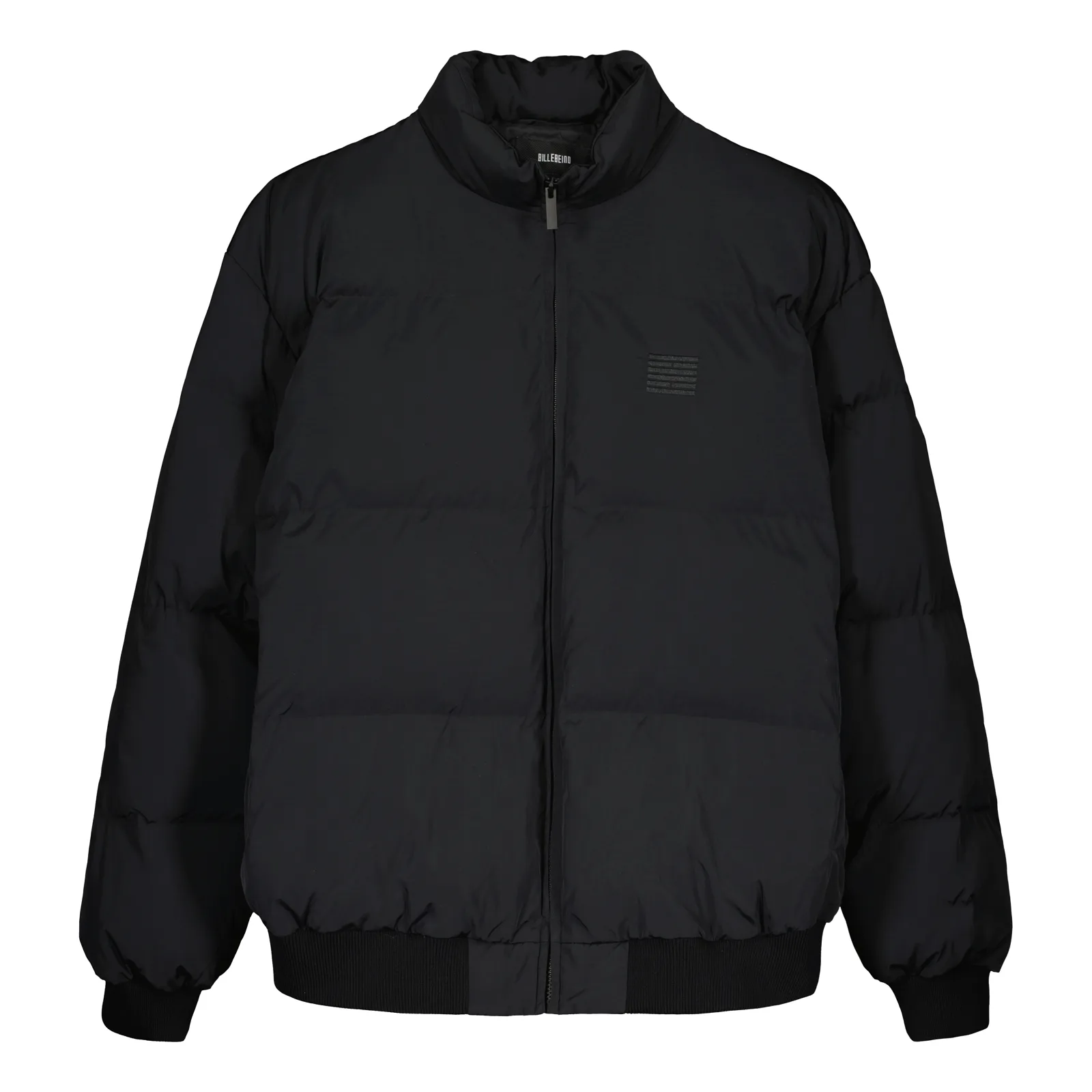 BILLEBEINO PUFFER JACKET