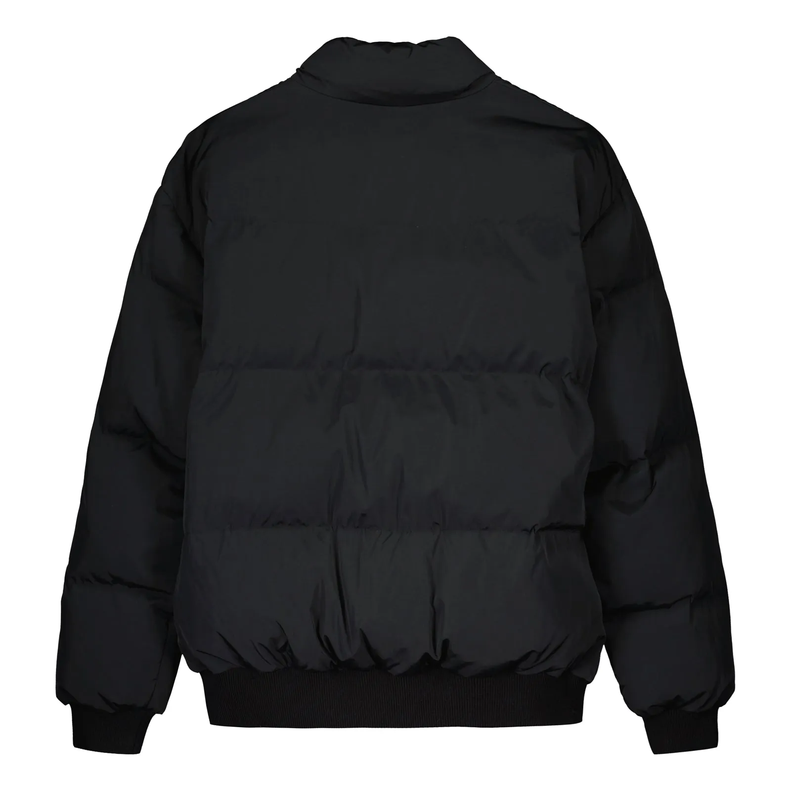 BILLEBEINO PUFFER JACKET