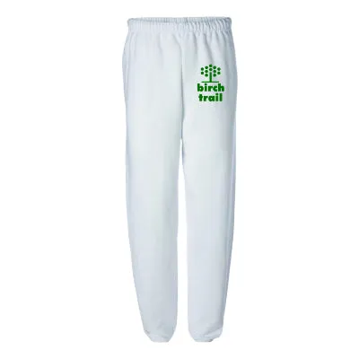 Birch Trail Sweat Pant