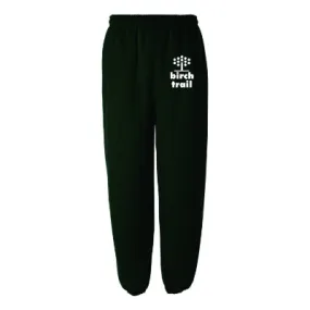 Birch Trail Sweat Pant