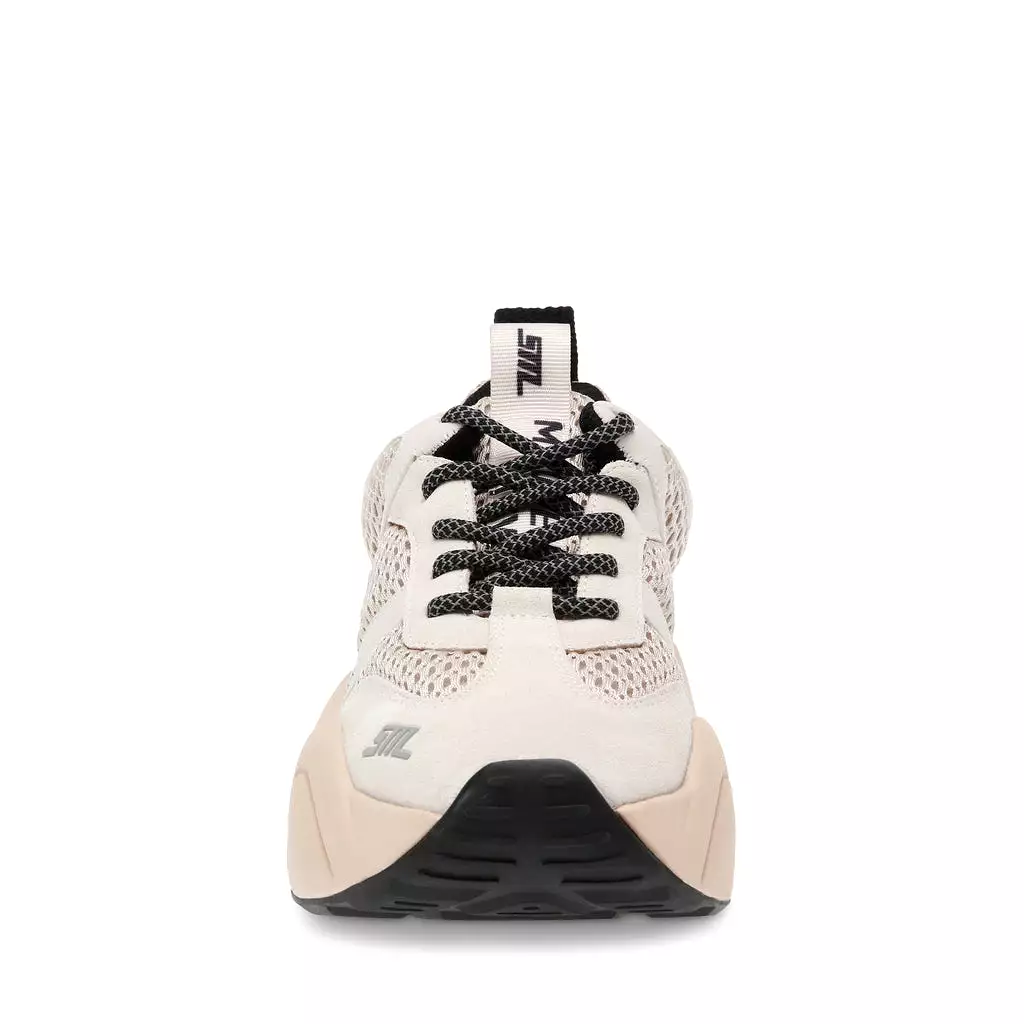 Bounce 1 Sneaker BLK/BLUSH