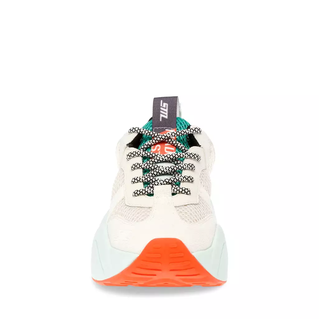 Bounce 1 Sneaker MINT/GREY