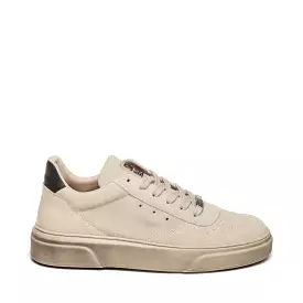 Brent Sneaker BEIGE/BEIGE