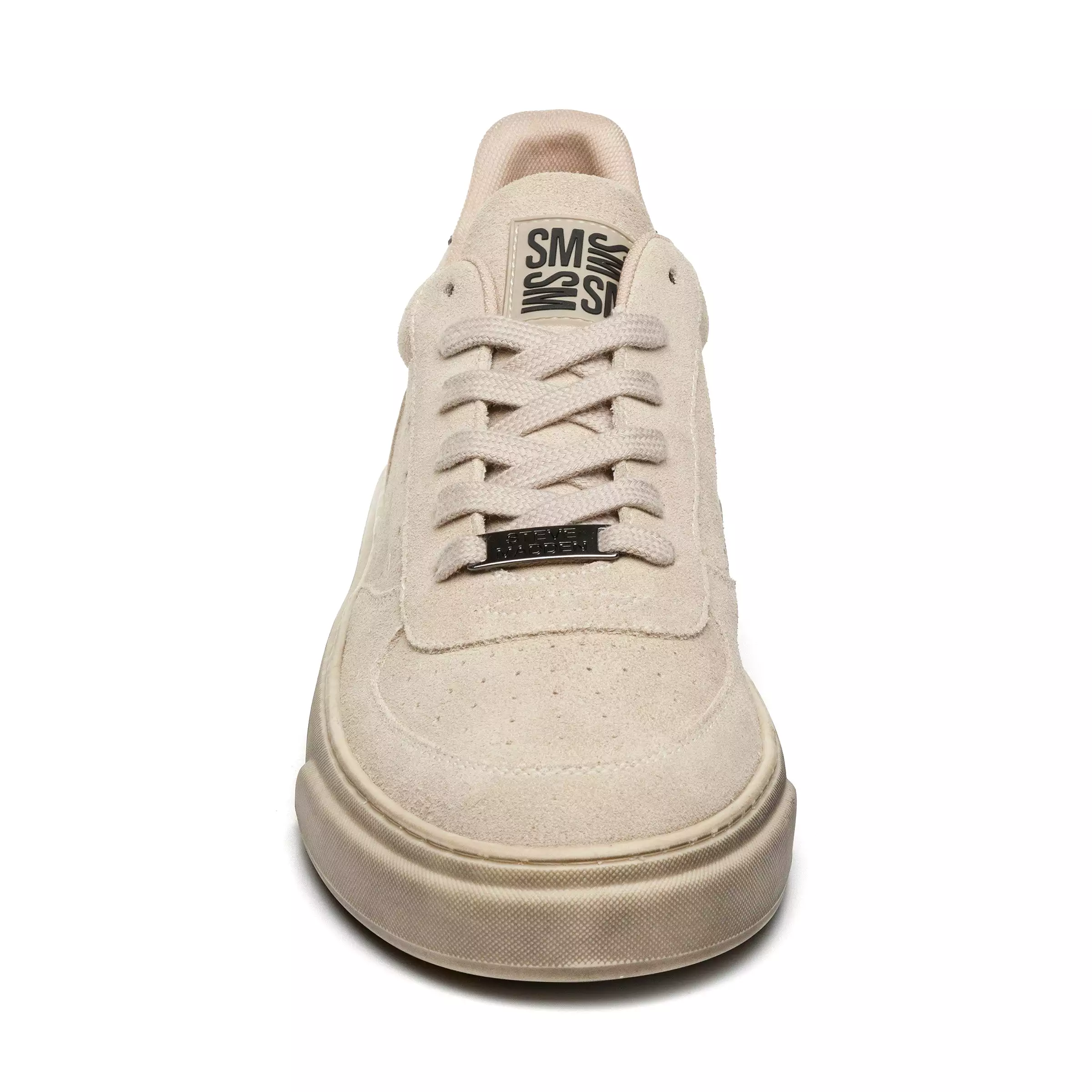 Brent Sneaker BEIGE/BEIGE