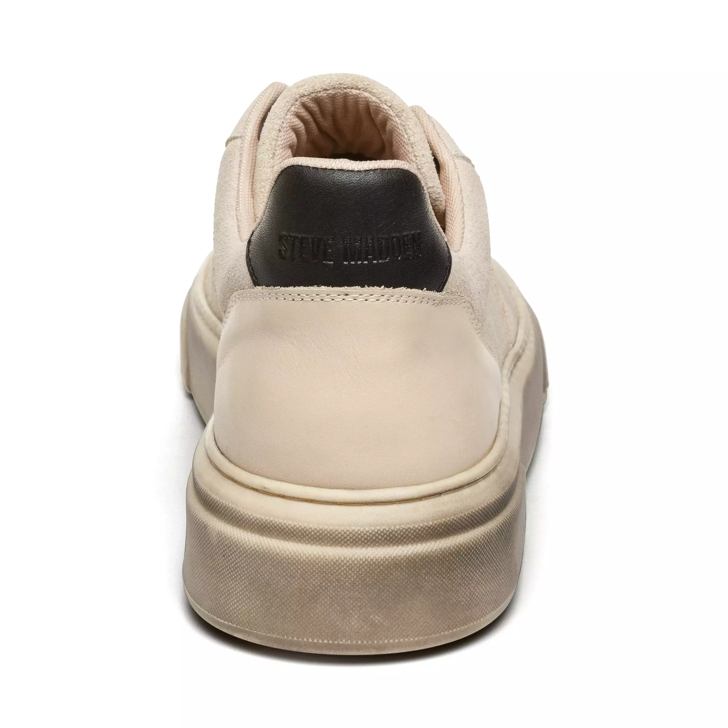 Brent Sneaker BEIGE/BEIGE