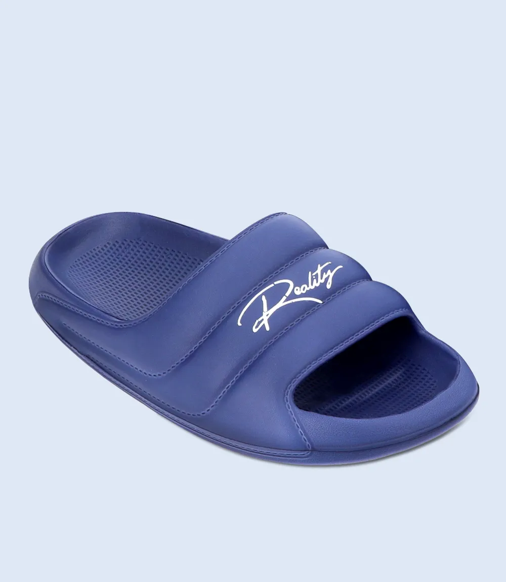 BW8913-NAVY-Women Slider