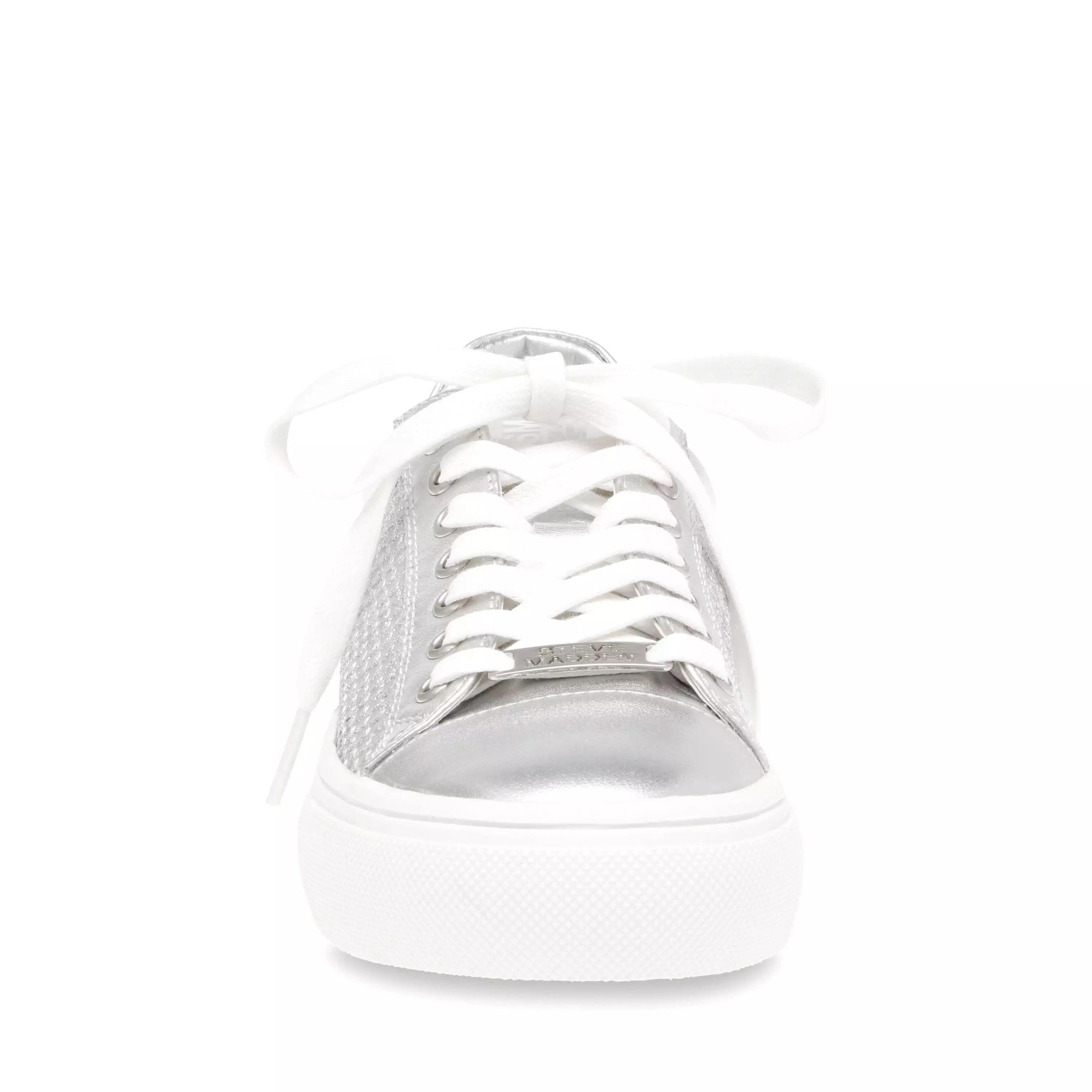 Captive-M Sneaker SIL MESH LEATHER