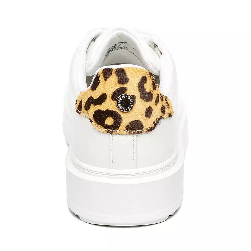 Catcher Sneaker LEOPARD