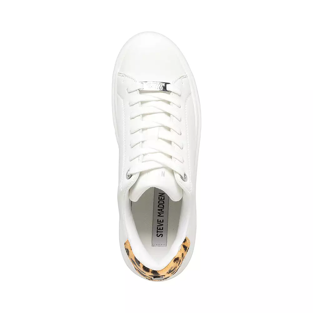 Catcher Sneaker LEOPARD