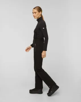 DESCENTE - Cielo - Pantalons de ski pour femme