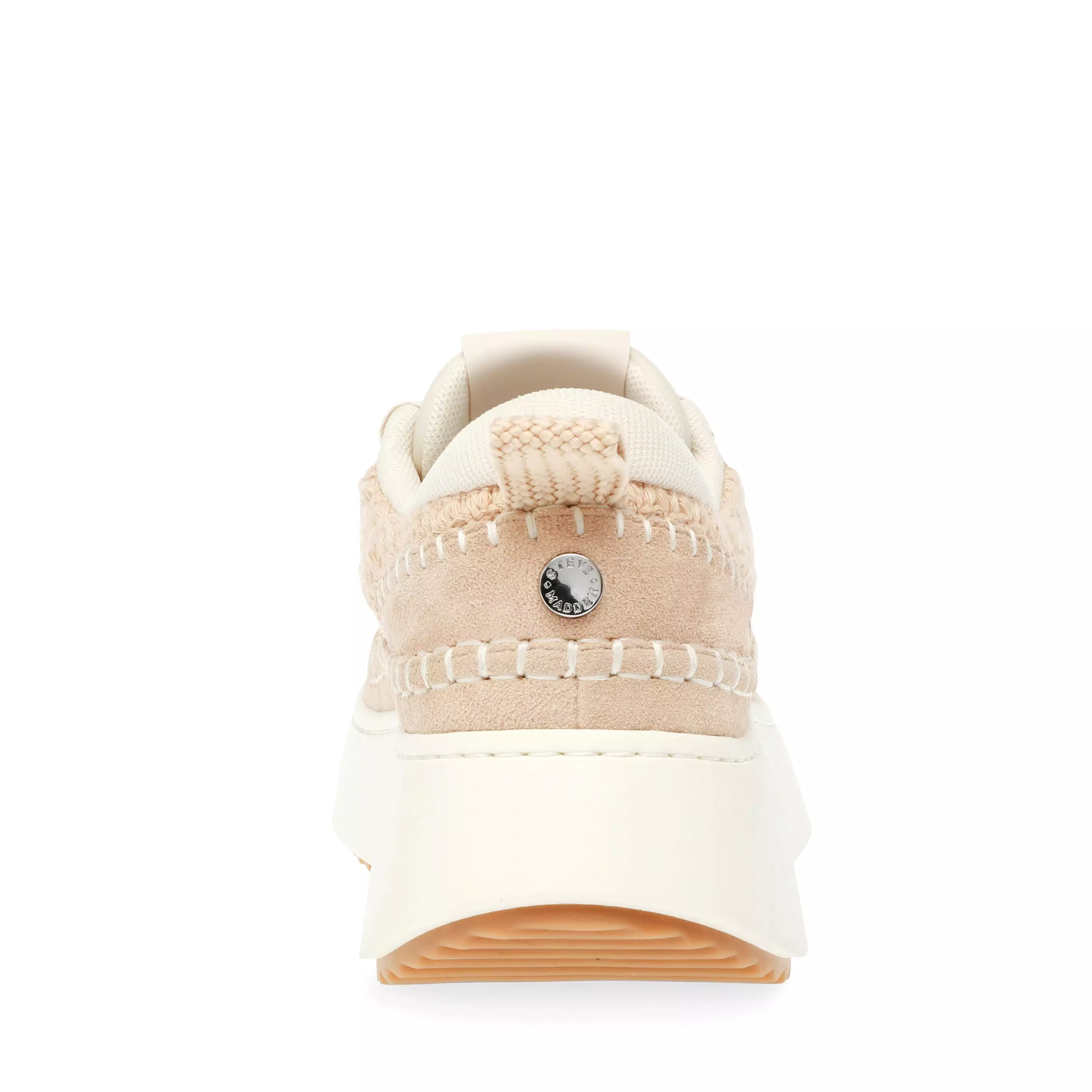 Doubletake Sneaker BLUSH