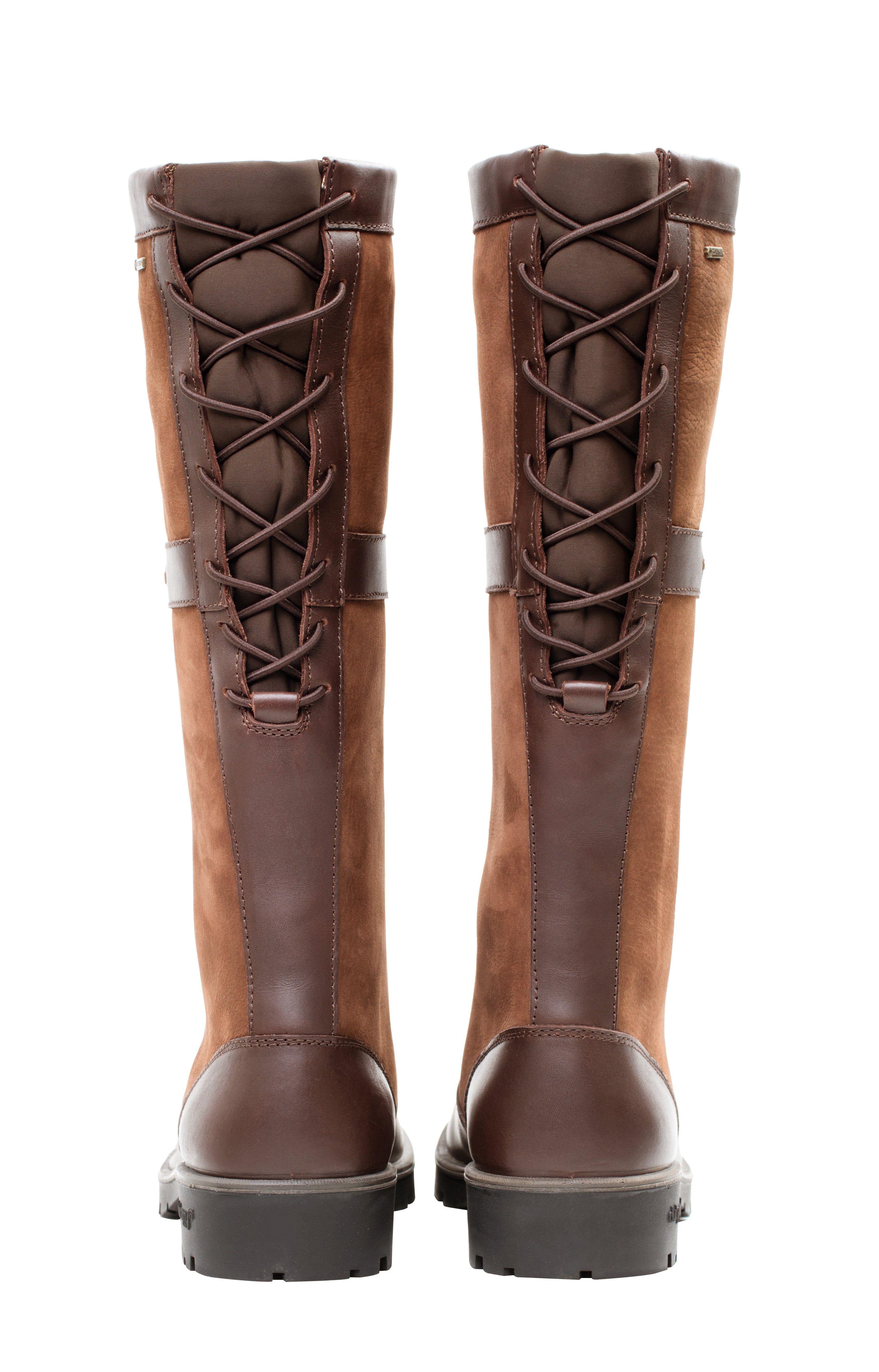 Dubarry Glanmire Boots