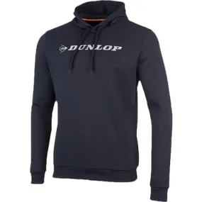 Dunlop Essentials Hoody