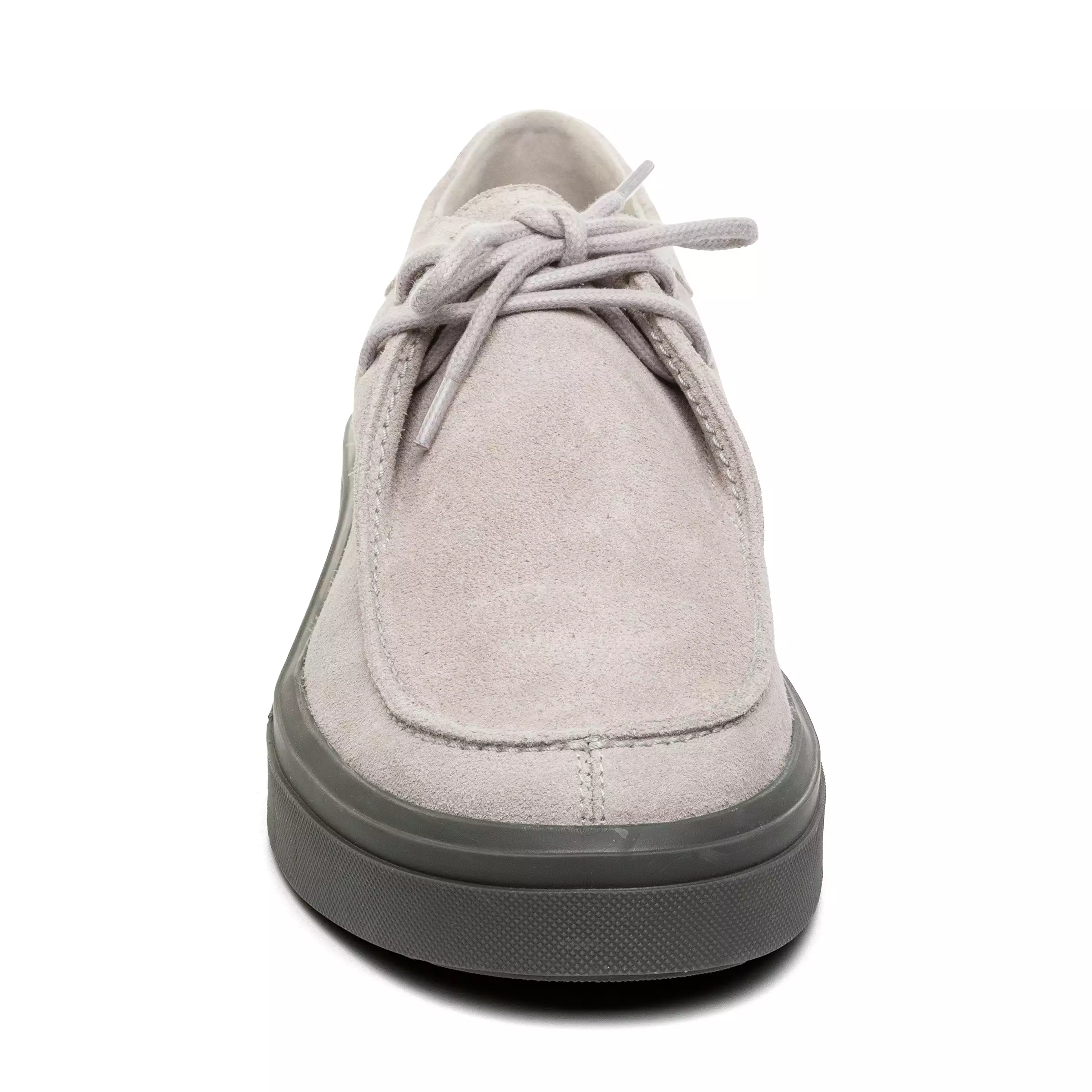 Fayles Sneaker GREY/DK GREY