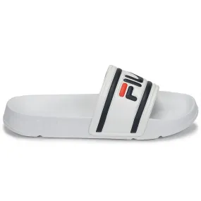 FILA CIABATTA DONNA 1010901