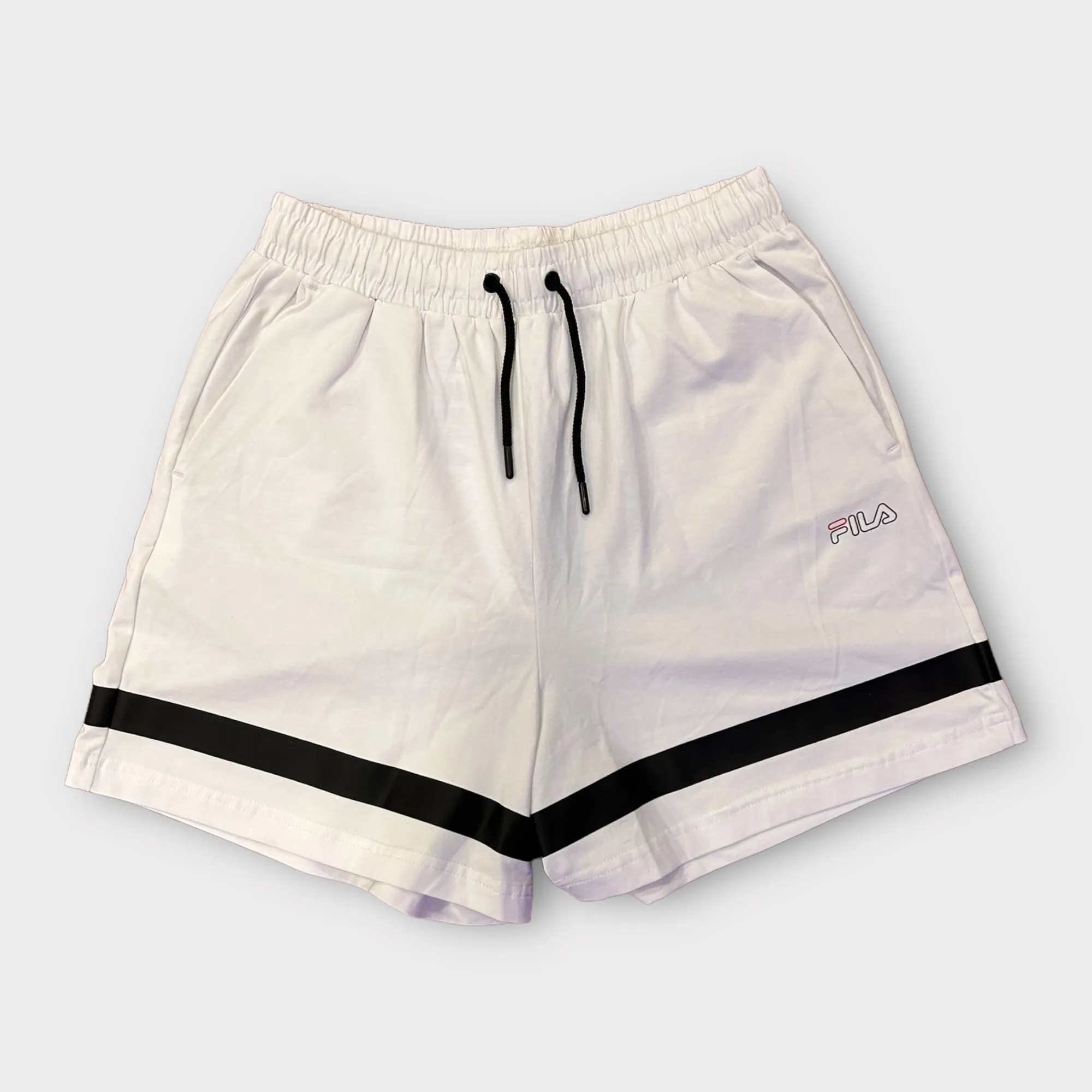 Fila Pantaloncini (W)