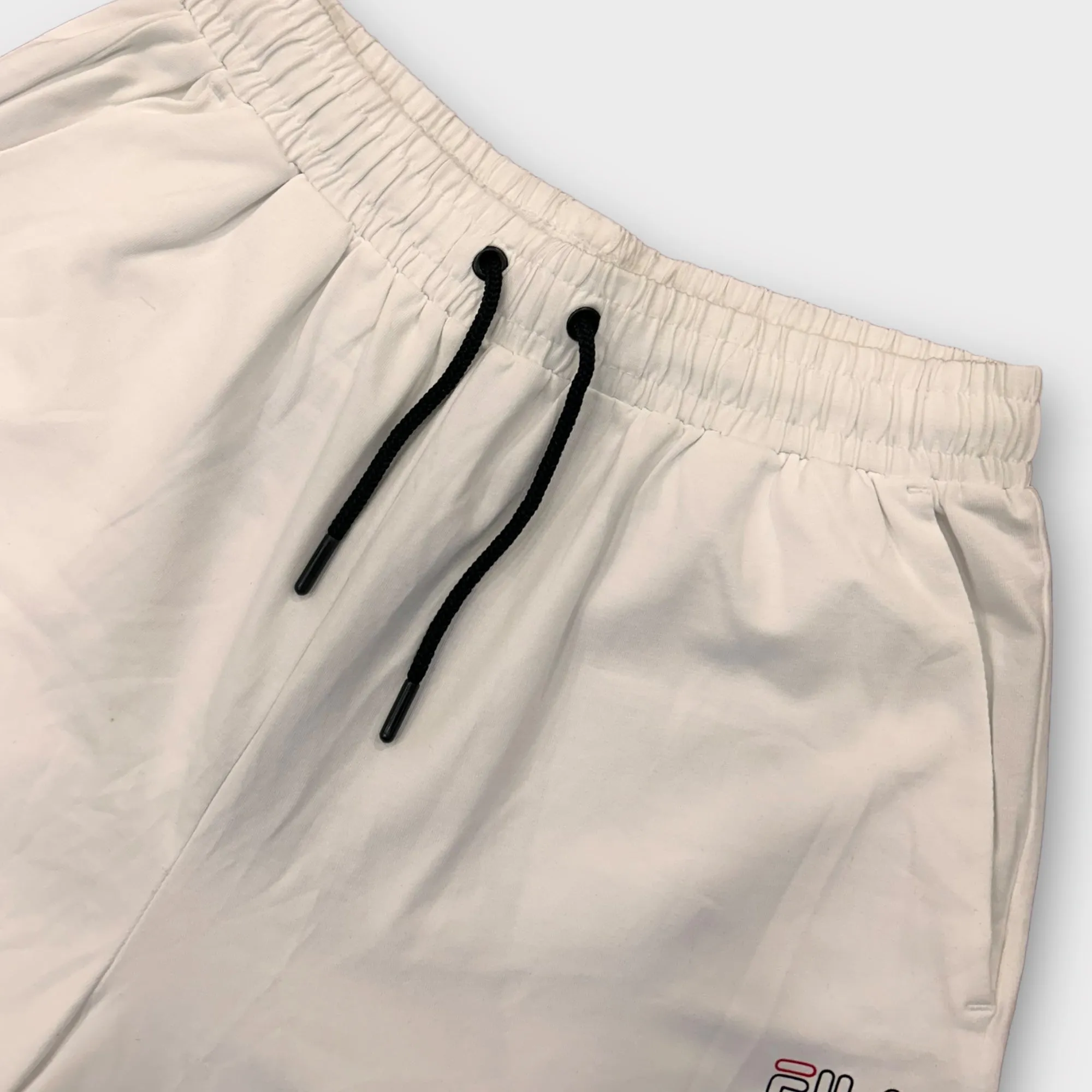 Fila Pantaloncini (W)