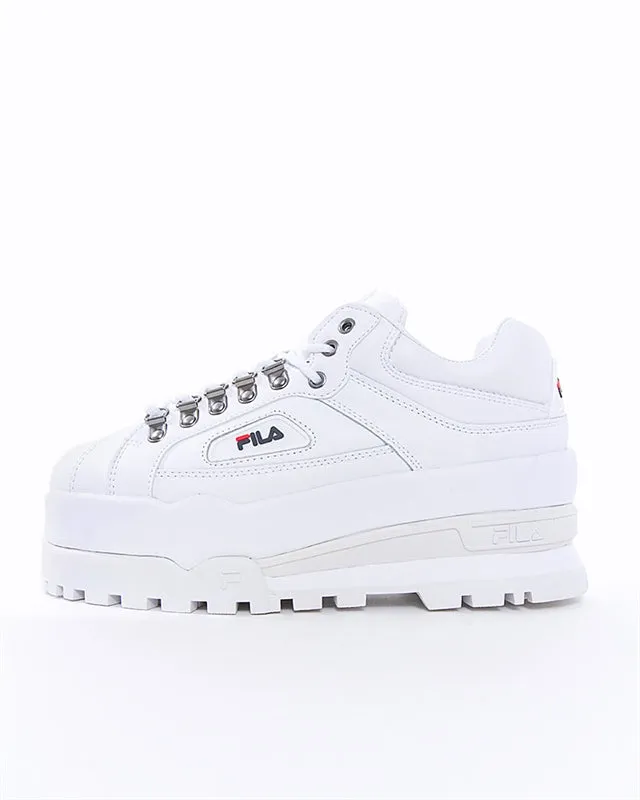 FILA TRAILBLAZER WEDGE