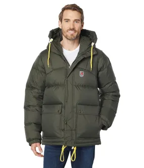 Fjällräven Expedition Down Lite Jacket