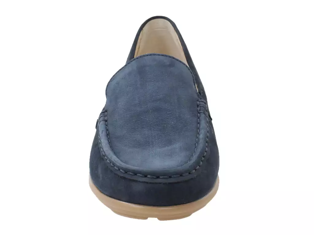 Gabor Shoes Eldon 42.440 Blue