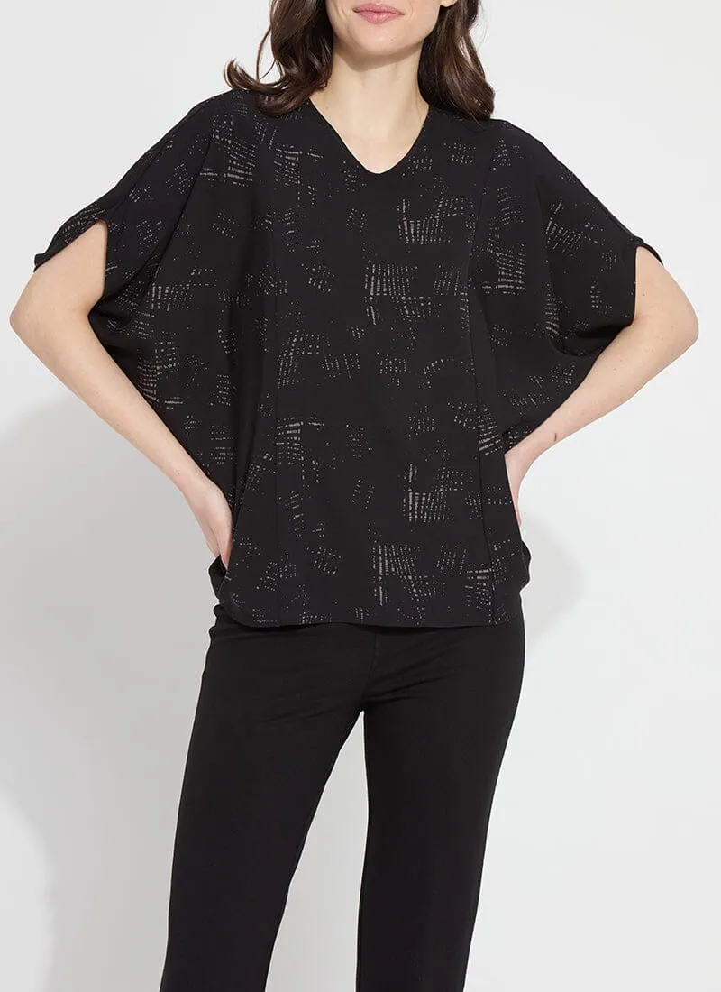 Genesis Dolman Top