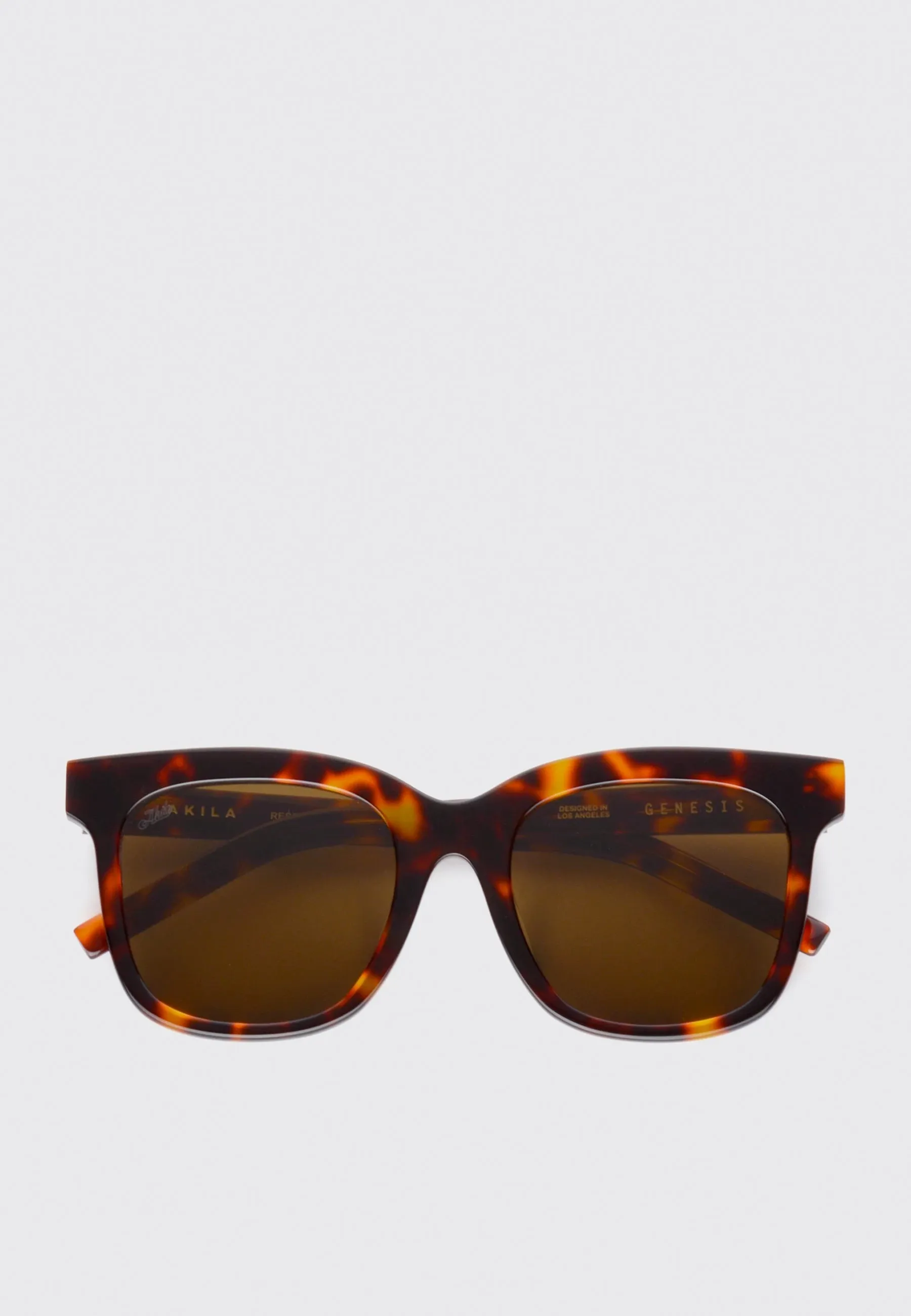 Genesis Sunglasses - tort