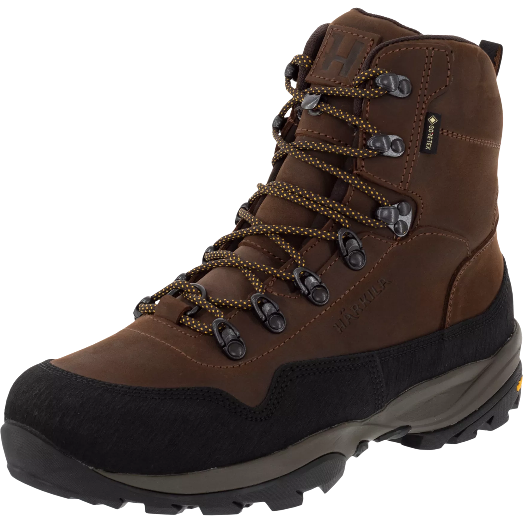 Harkila Pro Hunter Ledge 2.0 GTX Boots