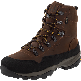 Harkila Pro Hunter Ledge 2.0 GTX Boots