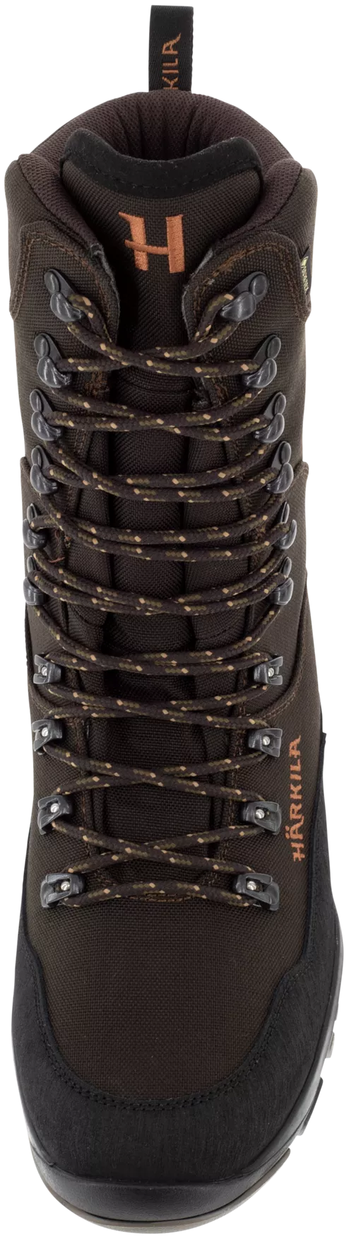 Harkila Pro Hunter Light Hi GTX Boots