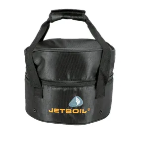 Jetboil Genesis System Bag