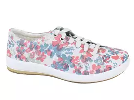 Legero Shoes Tanaro 5 Multicolour