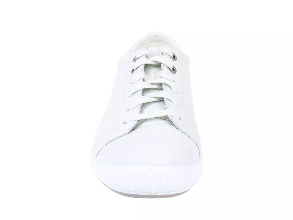 Legero Shoes Tanaro 5 White