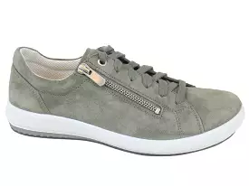 Legero Shoes Tanaro 5 Zip Pino