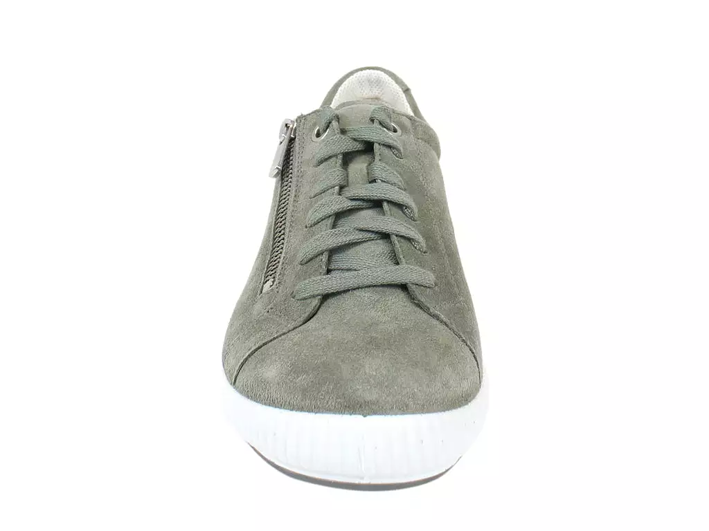 Legero Shoes Tanaro 5 Zip Pino