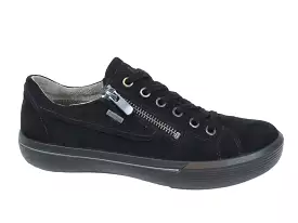 Legero Trainers Fresh 0155 Black