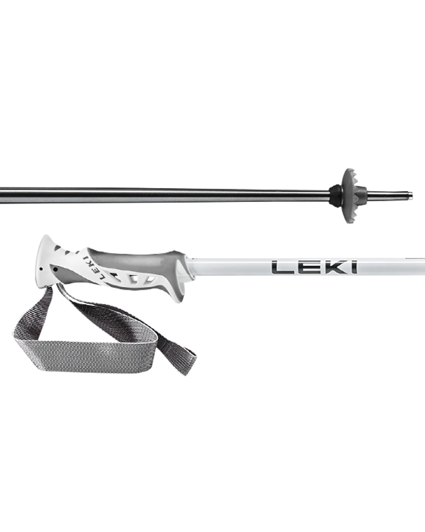 Leki Bliss Ski Poles