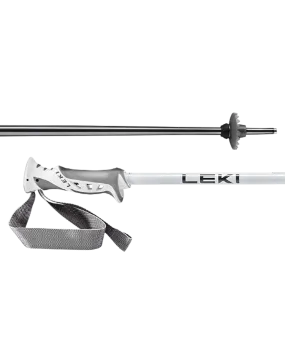 Leki Bliss Ski Poles