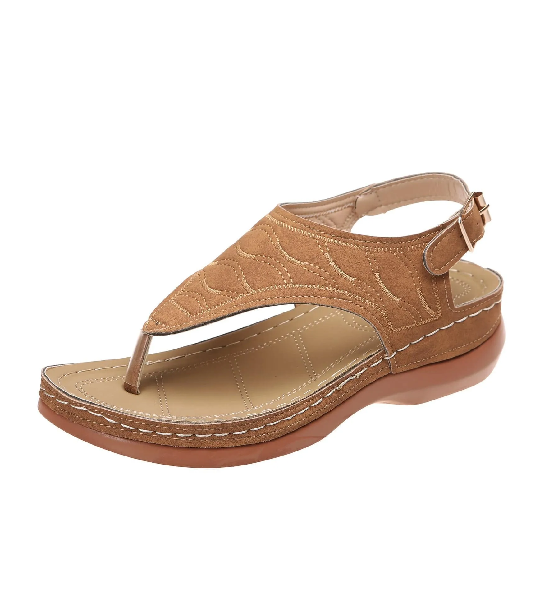 Libiyi New Summer Women's Sandals