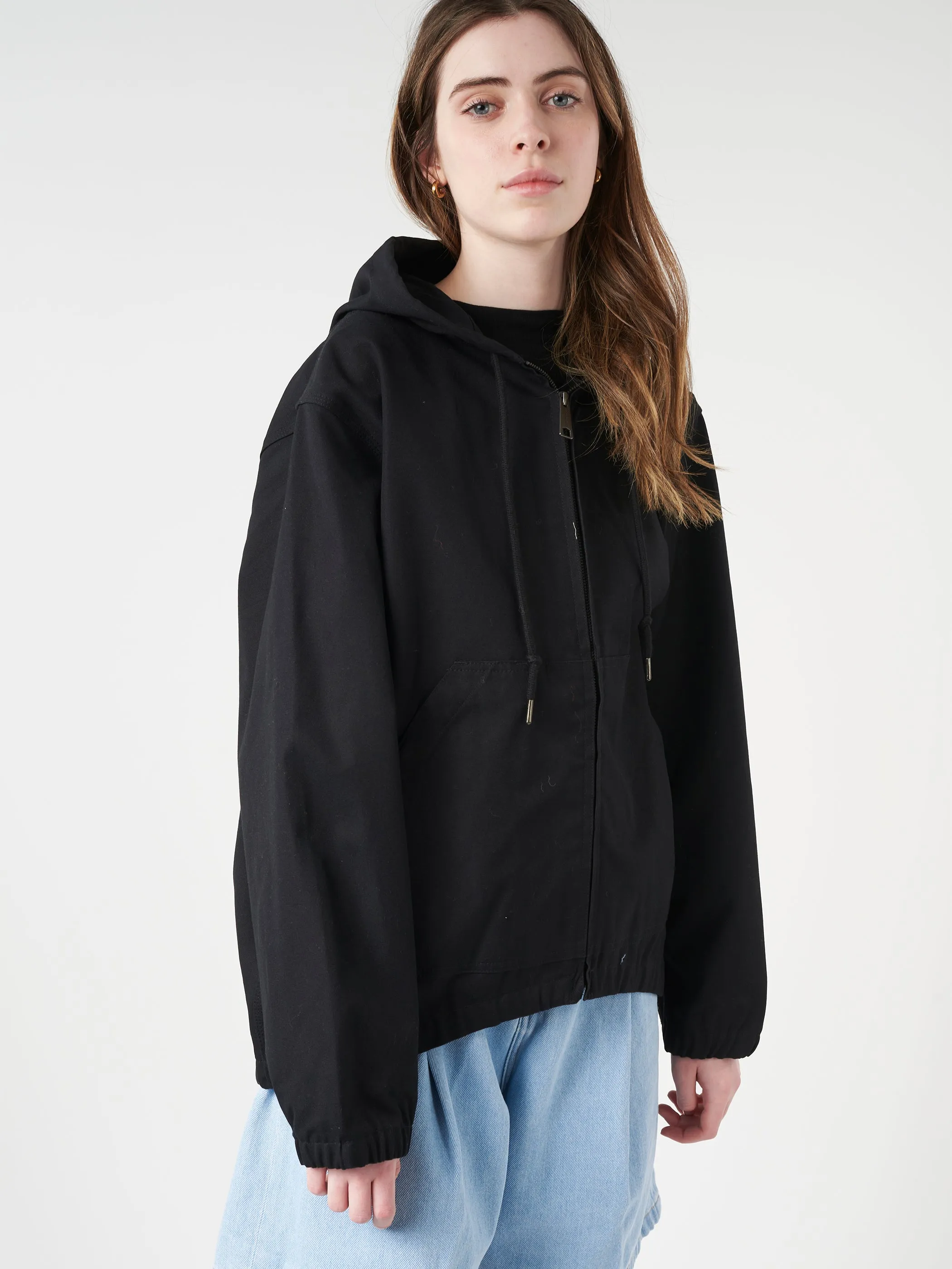 Madock Jacket