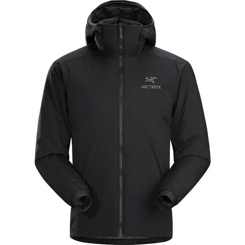 Men's Arc'teryx Atom LT Hoody