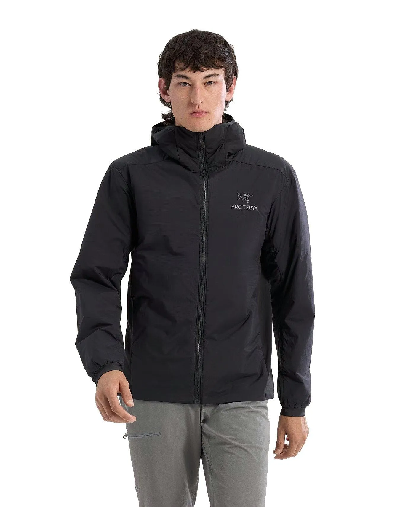 Men's Arc'teryx Atom LT Hoody